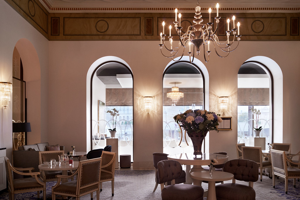 veranda grand hotel stockholm