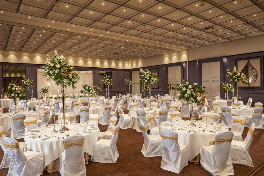 veranda lounge radisson galway