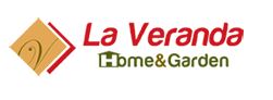 la veranda home & garden