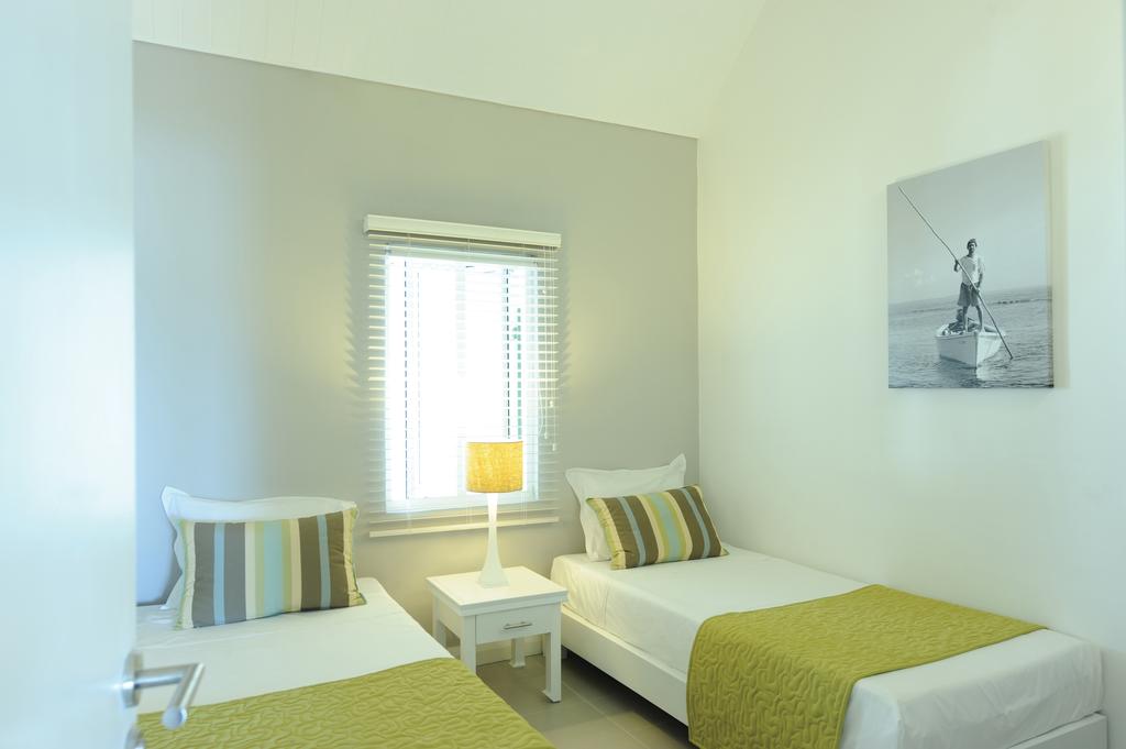 veranda grand baie superior room