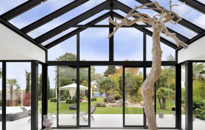 veranda deductible des impots