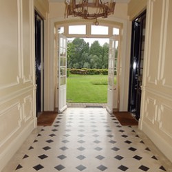 renovation veranda nantes