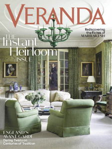 veranda magazine pdf download