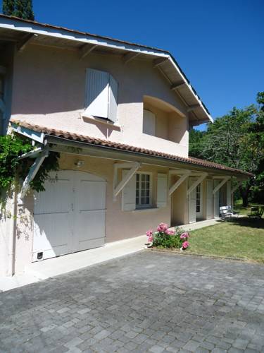 veranda area merignac