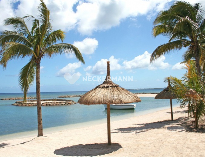veranda pointe aux biches neckermann