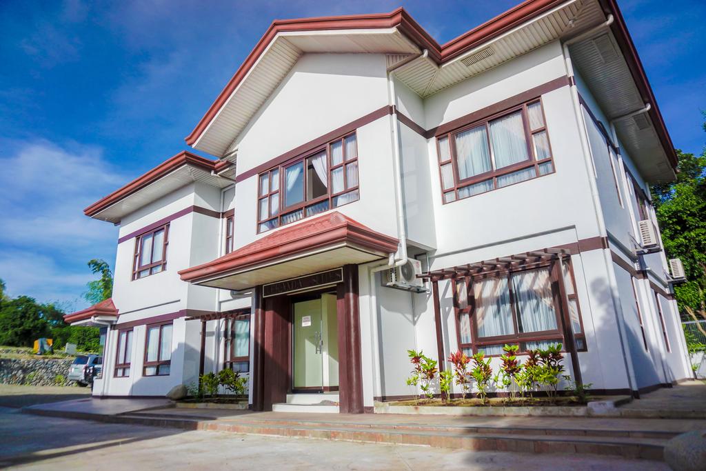 veranda hotel booking.com