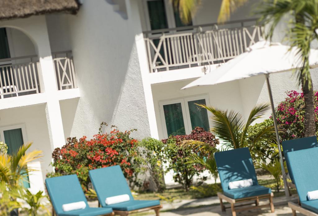 veranda hotel belle mare