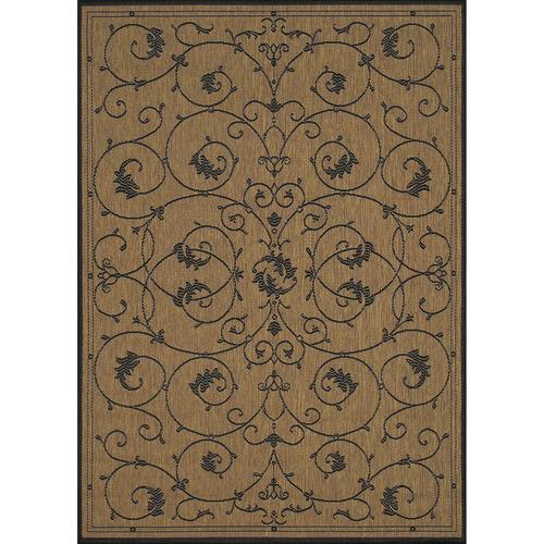 veranda area rug