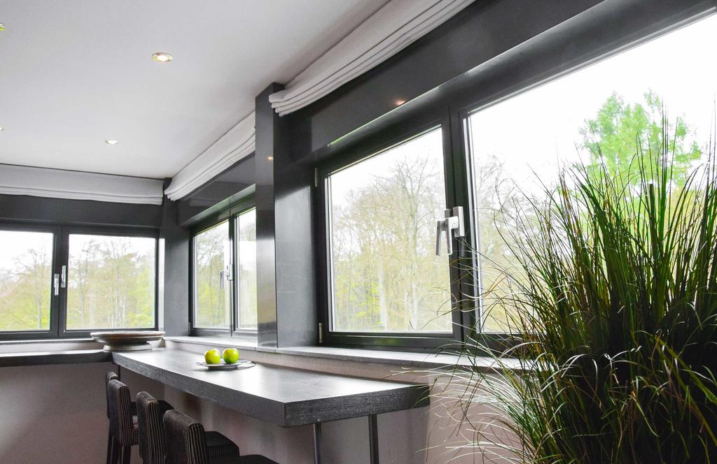 design veranda deventer