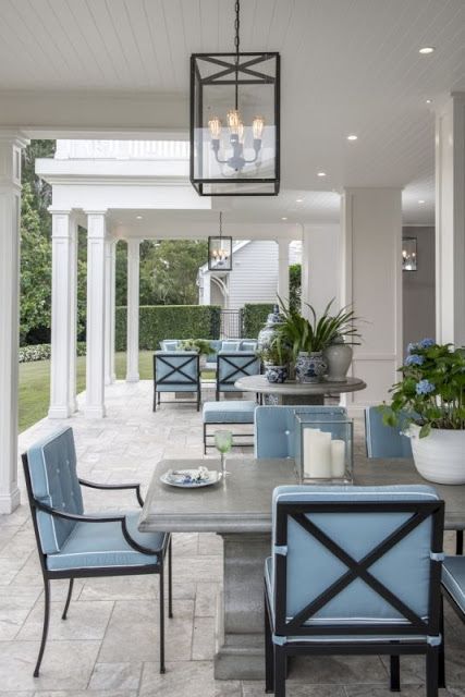 veranda moderne 67