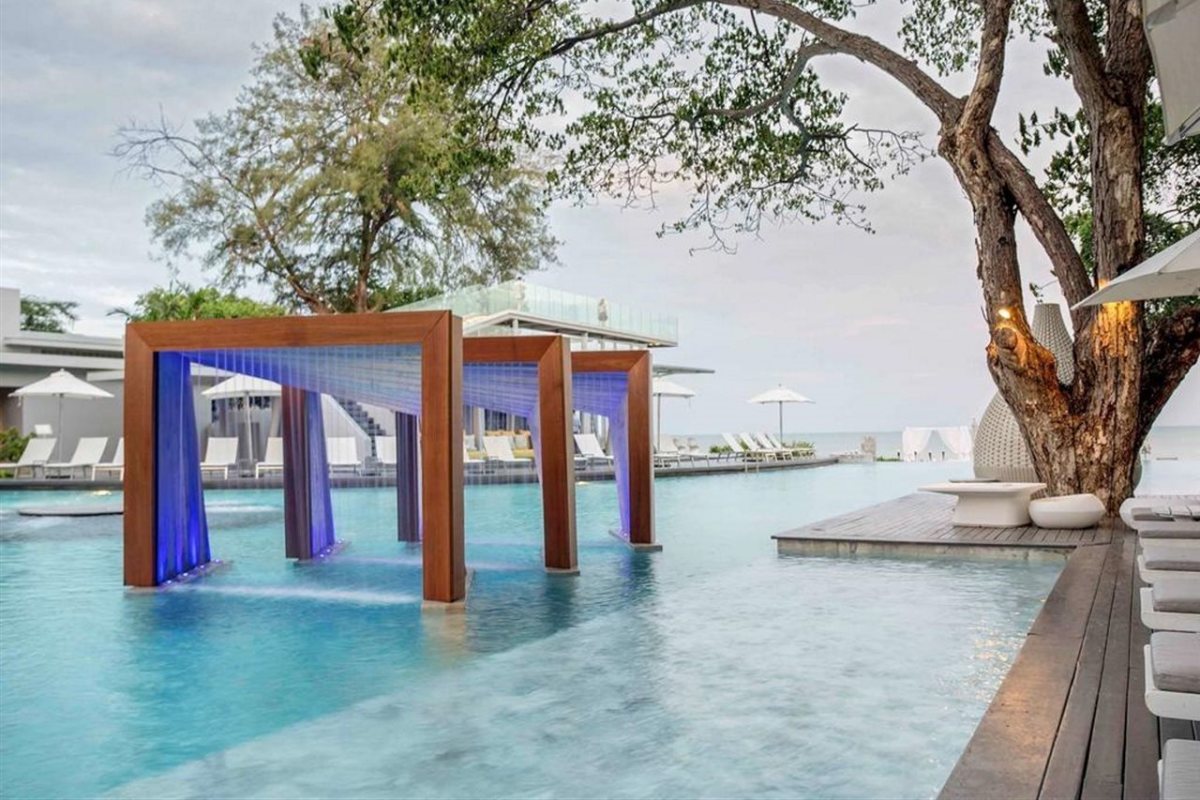 veranda resort and spa hua hin cha am - mgallery collection tripadvisor