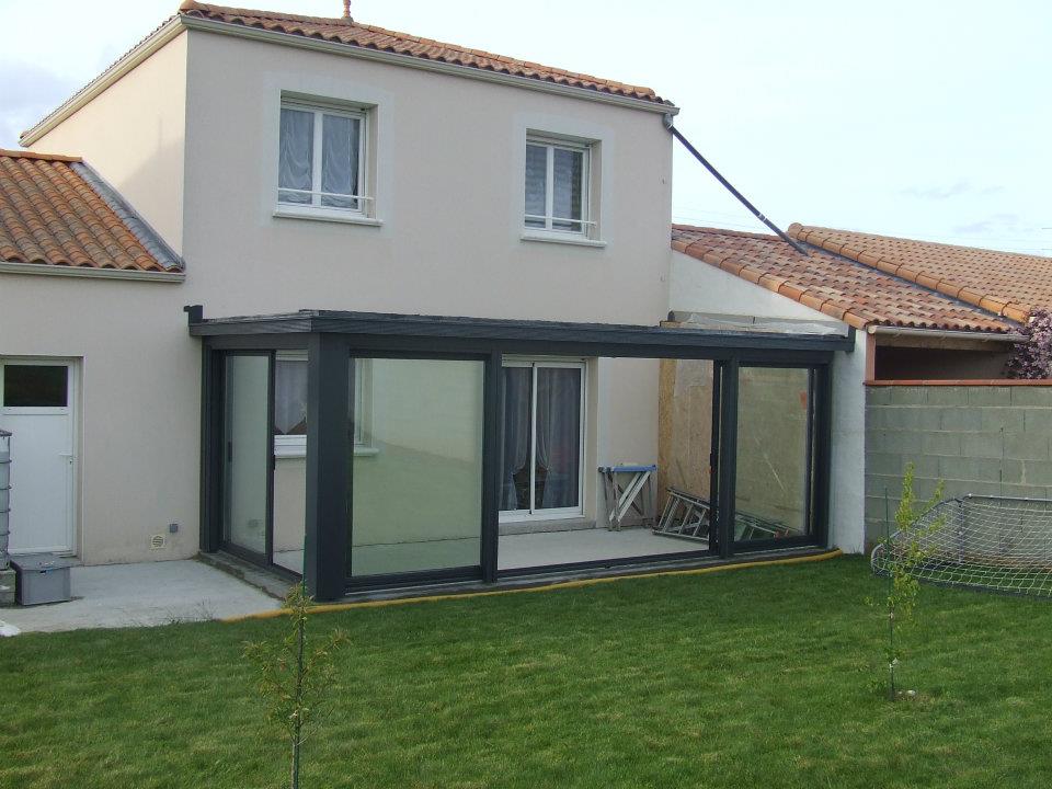 veranda concept alu avis