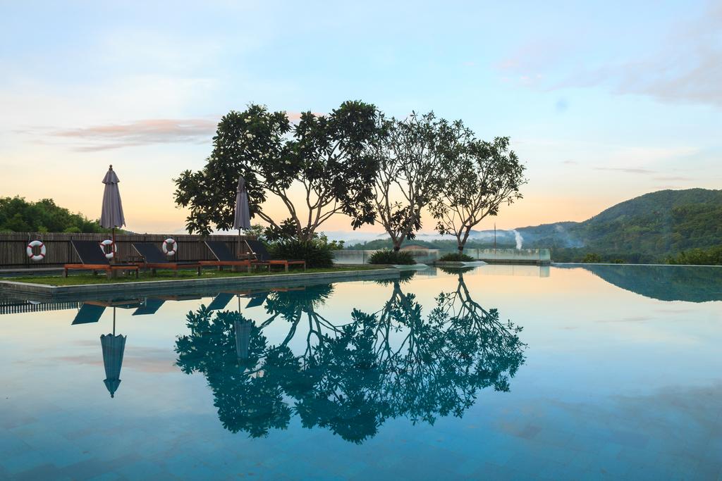 veranda chiangmai the high resort mgallery collection ?????