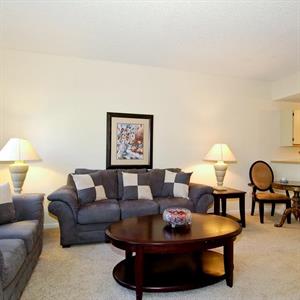 veranda club senior living