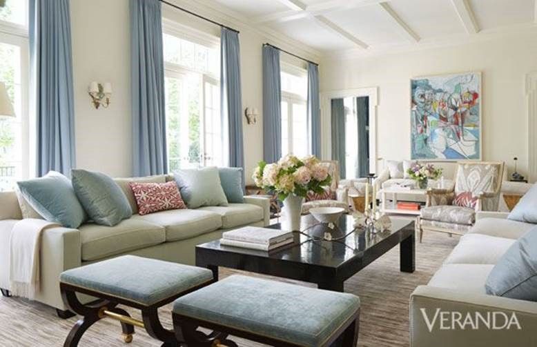 veranda deco pinterest