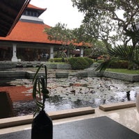 veranda lounge nj