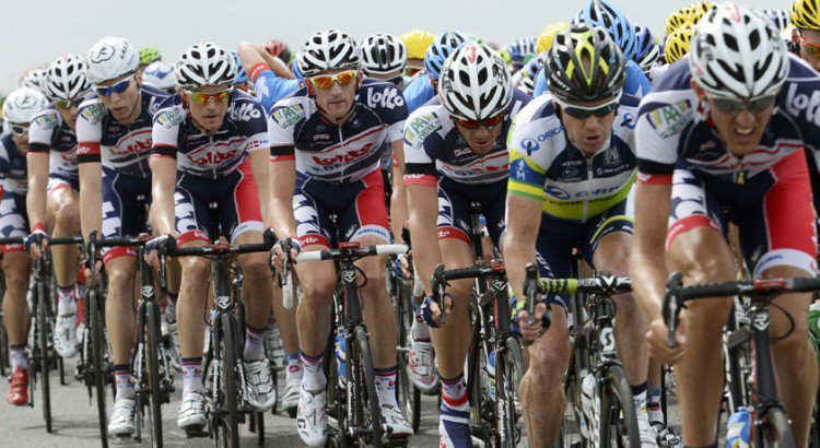 veranda willems dopage