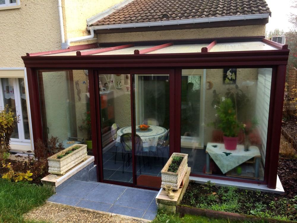 avis veranda moselle