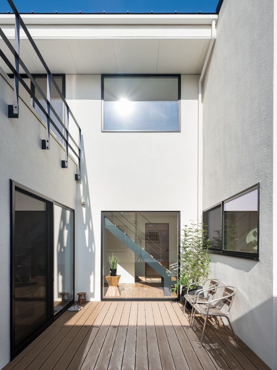design veranda deventer
