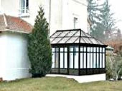 logiciel veranda