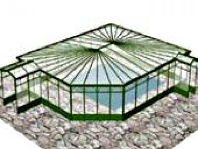 logiciel veranda