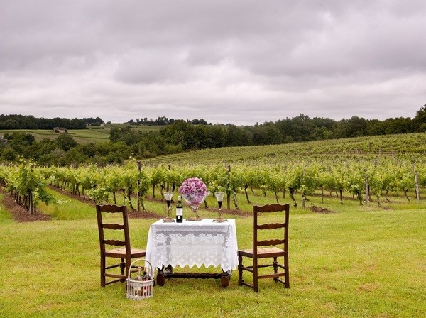 vÃ©randa du chÃ¢teau maison noble st martin