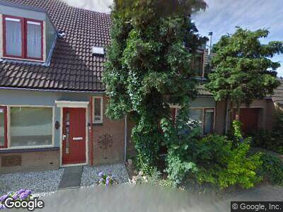 veranda discounter deventer