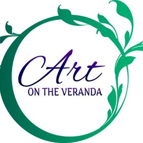 verand'art design colmar