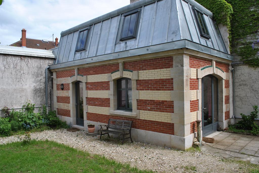 veranda maison schott nancy