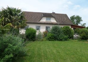 home et veranda sennecey le grand