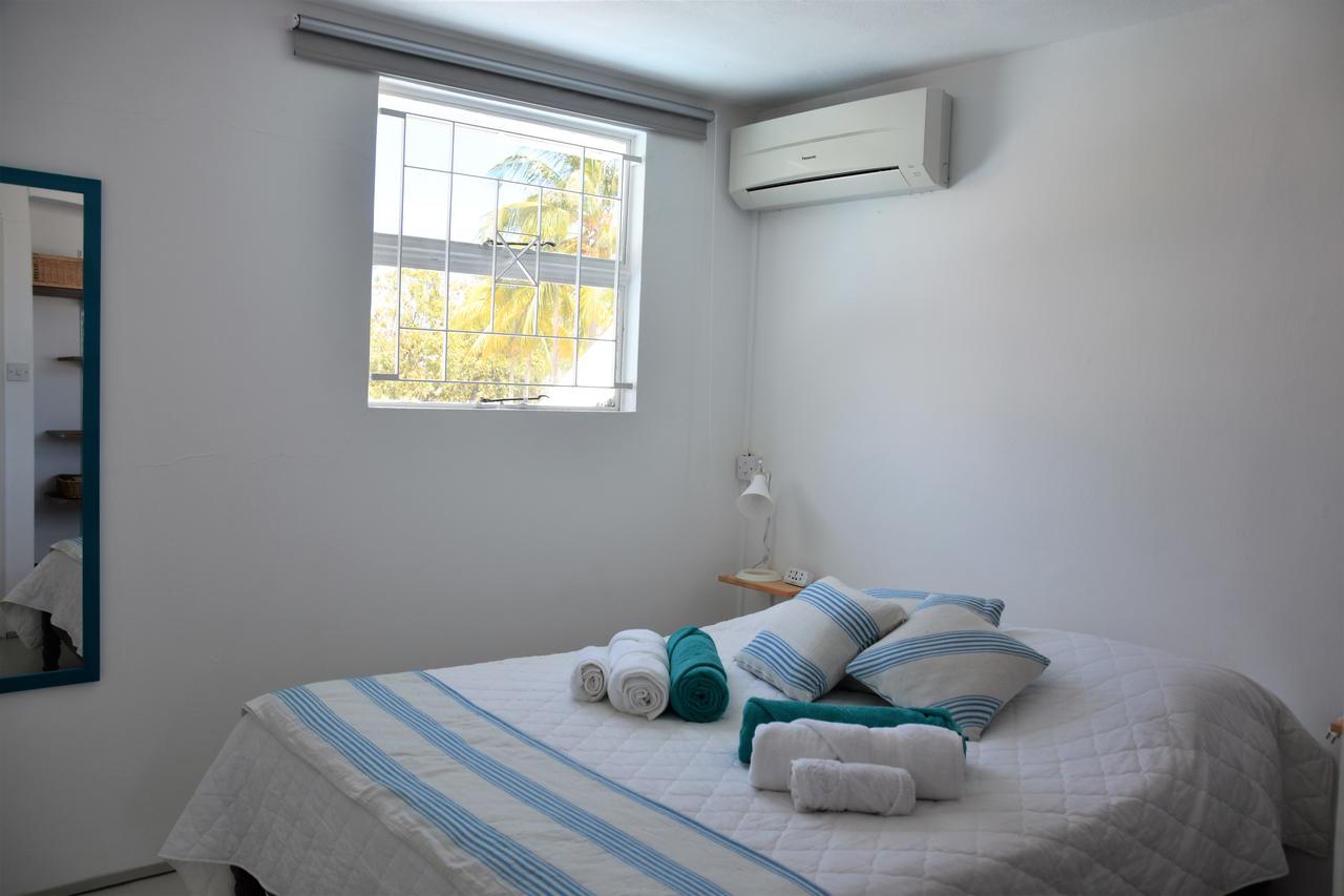 veranda 1m50