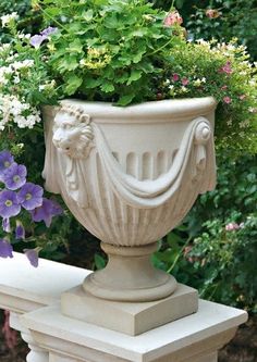 sam's club veranda urn