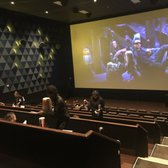 veranda luxe cinema & imax diamond boulevard suite 150 concord ca