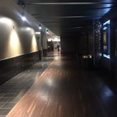 veranda luxe cinema & imax diamond boulevard suite 150 concord ca