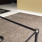 veranda luxe cinema & imax diamond boulevard suite 150 concord ca