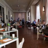 veranda hotel vegas