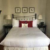 veranda hotel nantucket ma