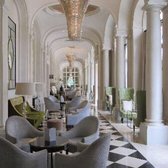 la veranda versailles france