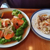 veranda thai cuisine