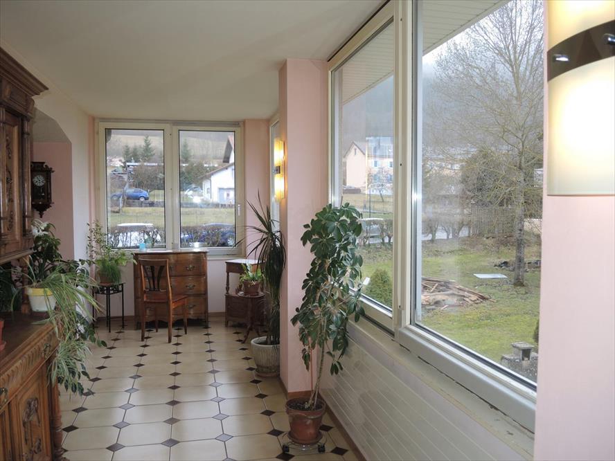 veranda yverdon