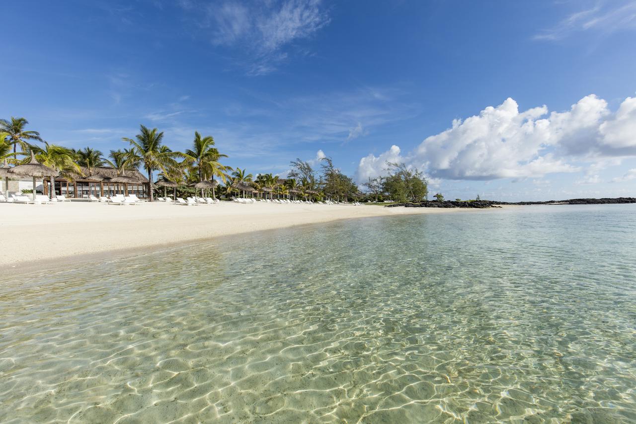 veranda grand baie bewertung