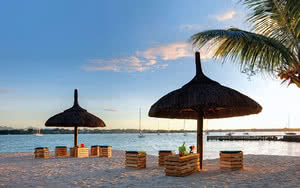 veranda grand baie exotismes