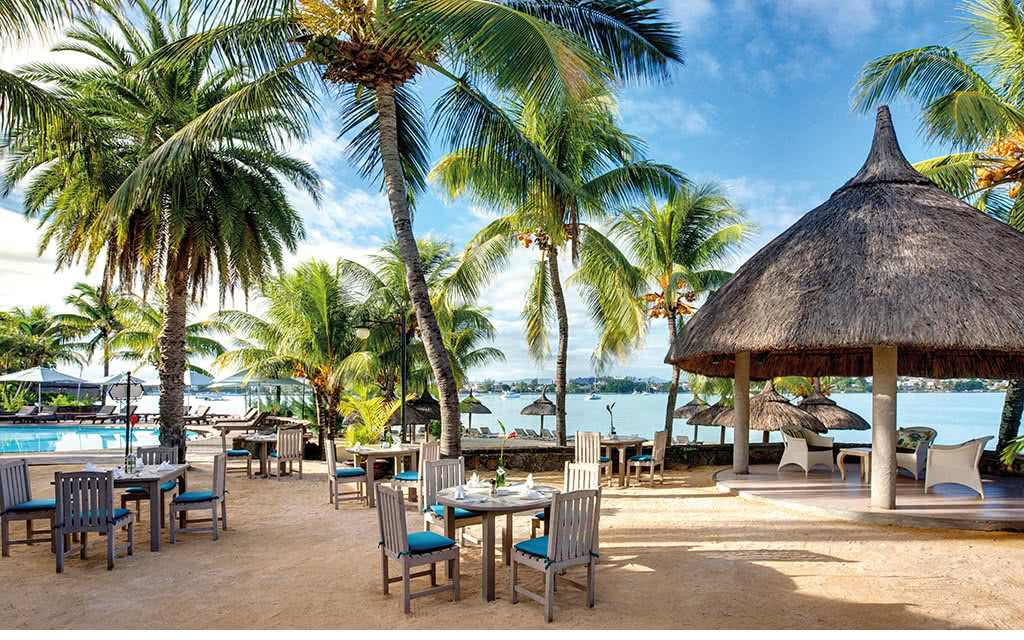veranda grand baie exotismes