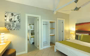 veranda grand baie exotismes