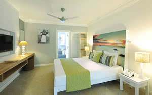 veranda grand baie exotismes