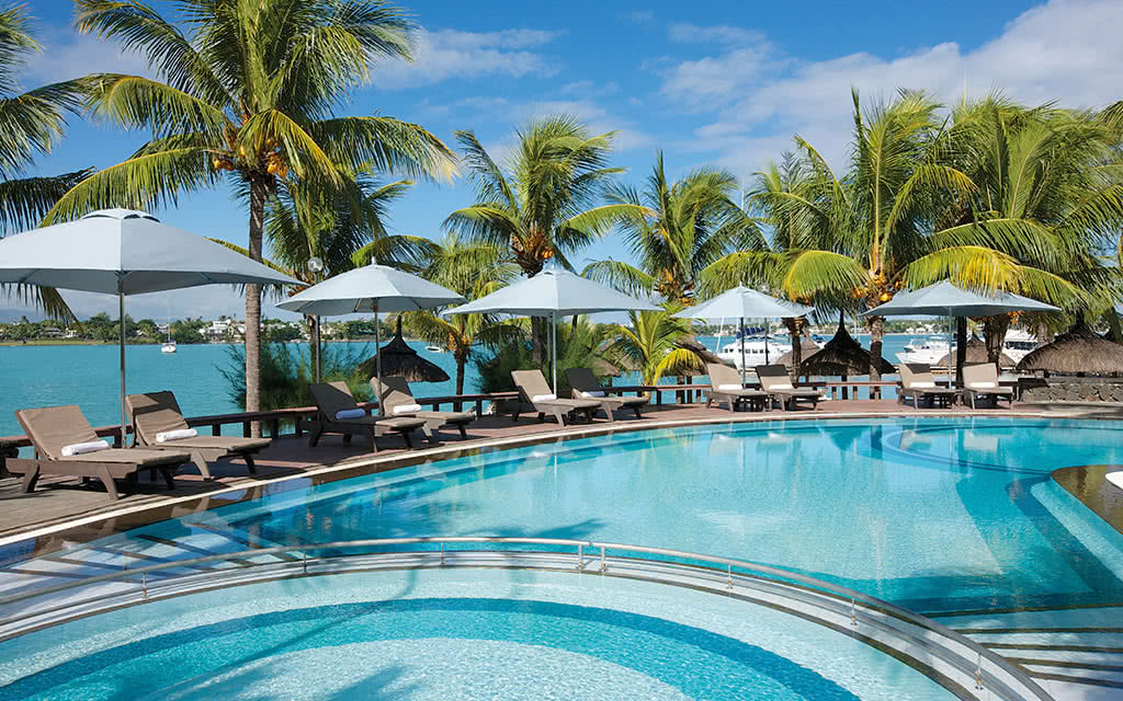 veranda grand baie leclerc
