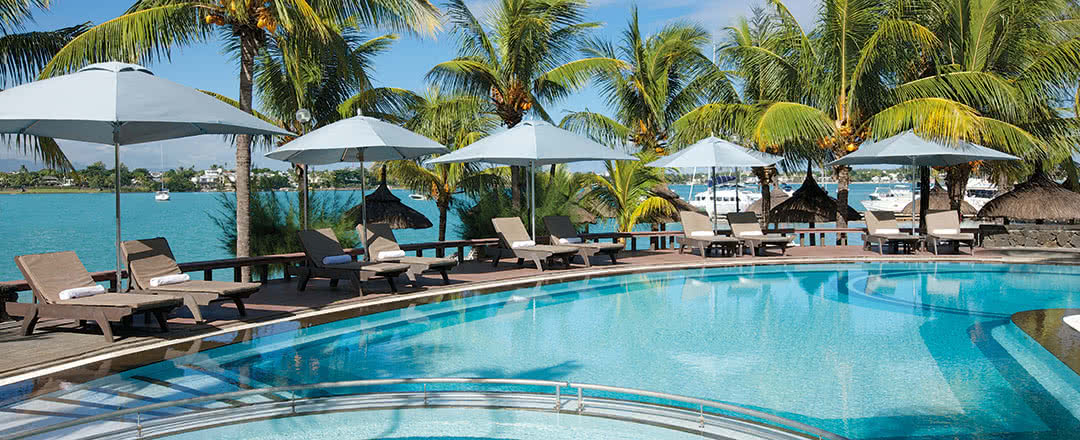 veranda grand baie exotismes