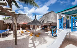 veranda pointe aux biches exotismes