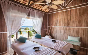 veranda pointe aux biches exotismes