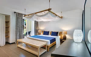 veranda pointe aux biches exotismes